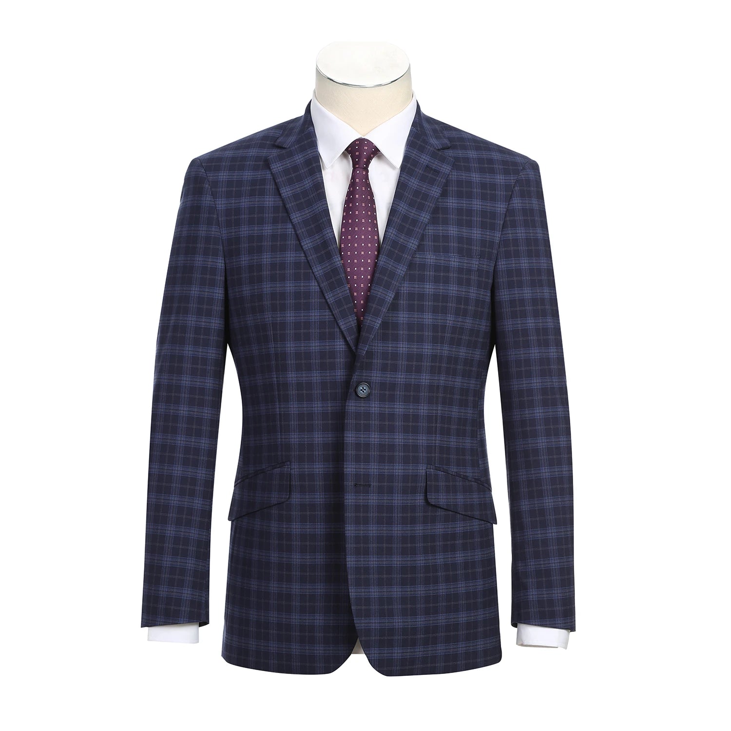 Suits