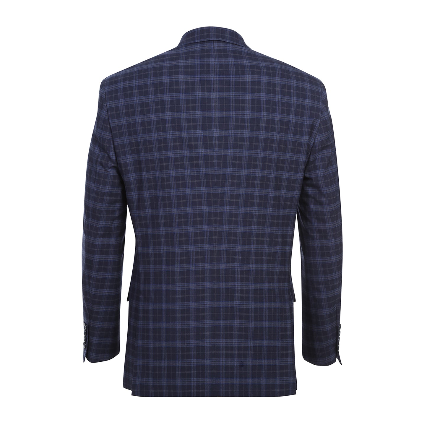 Men's Suit 293-32