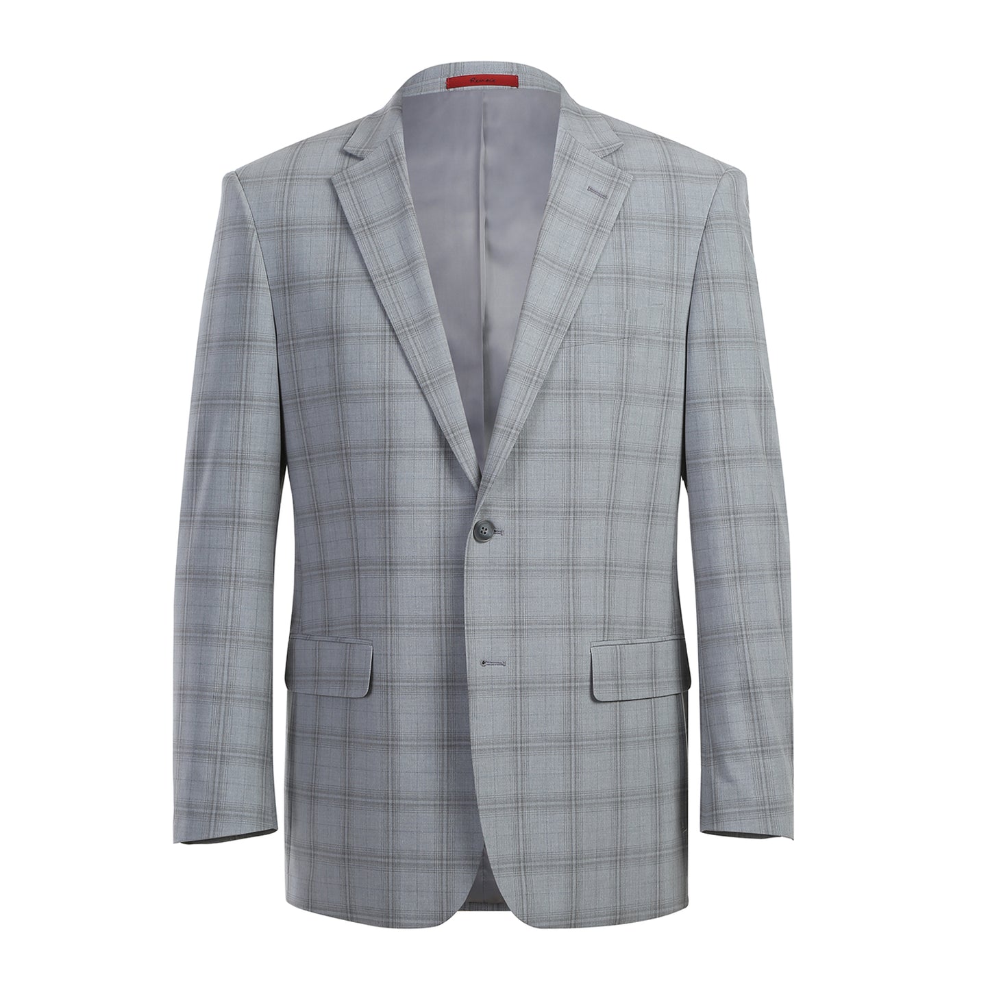 Men's Suit 293-33