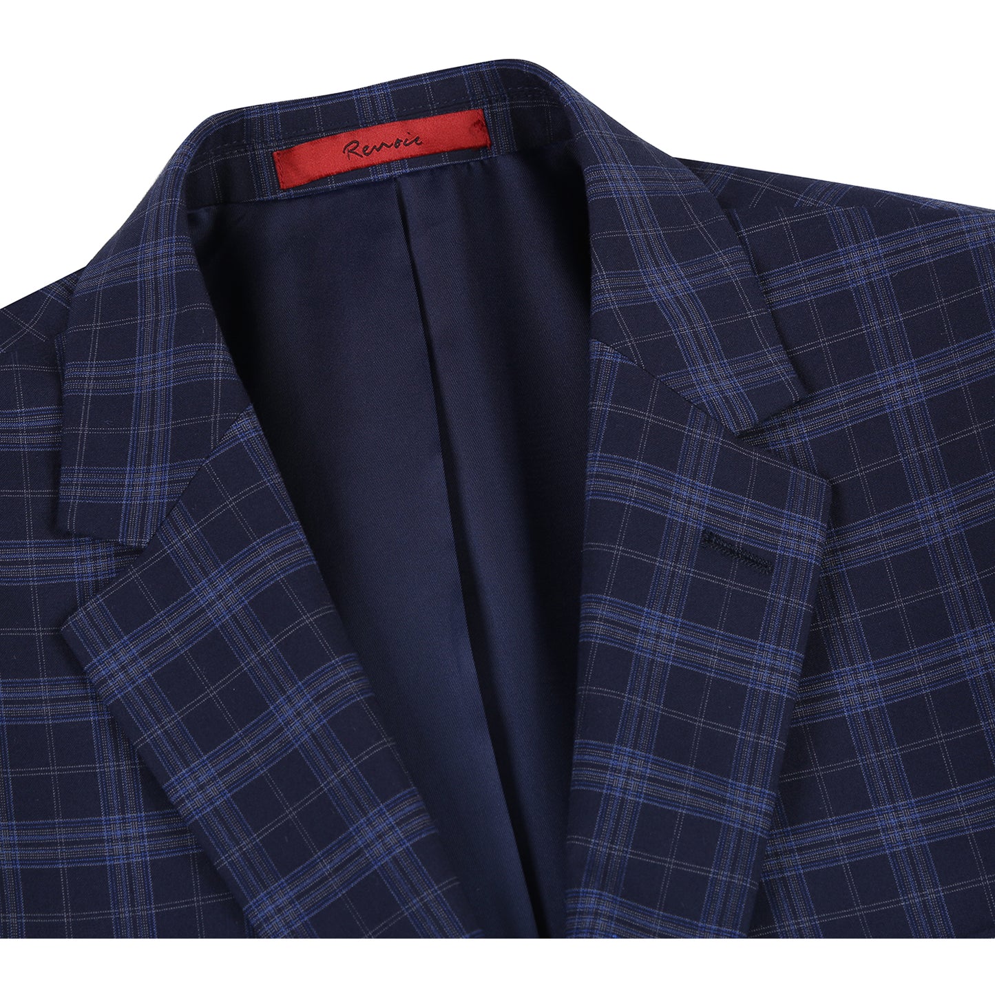 Men's Suit 293-32