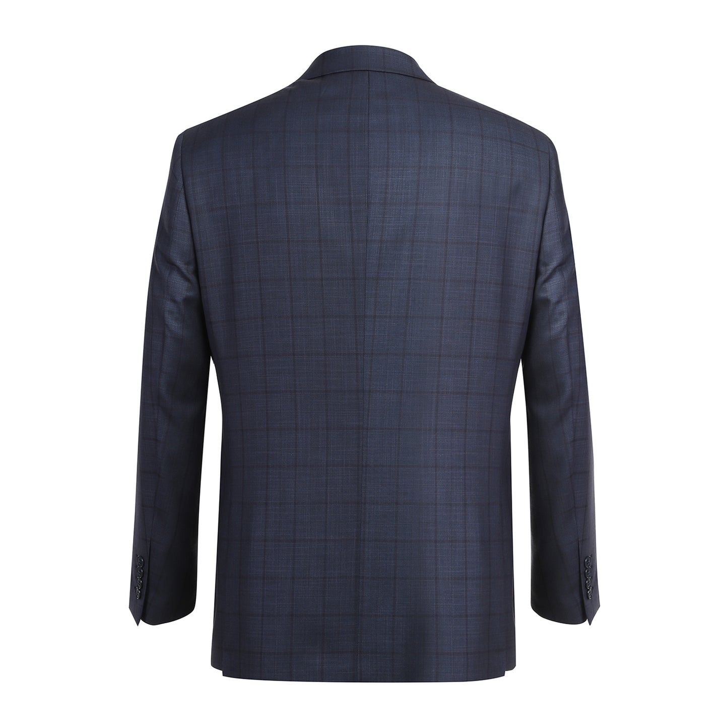 Men's Suit 293-36