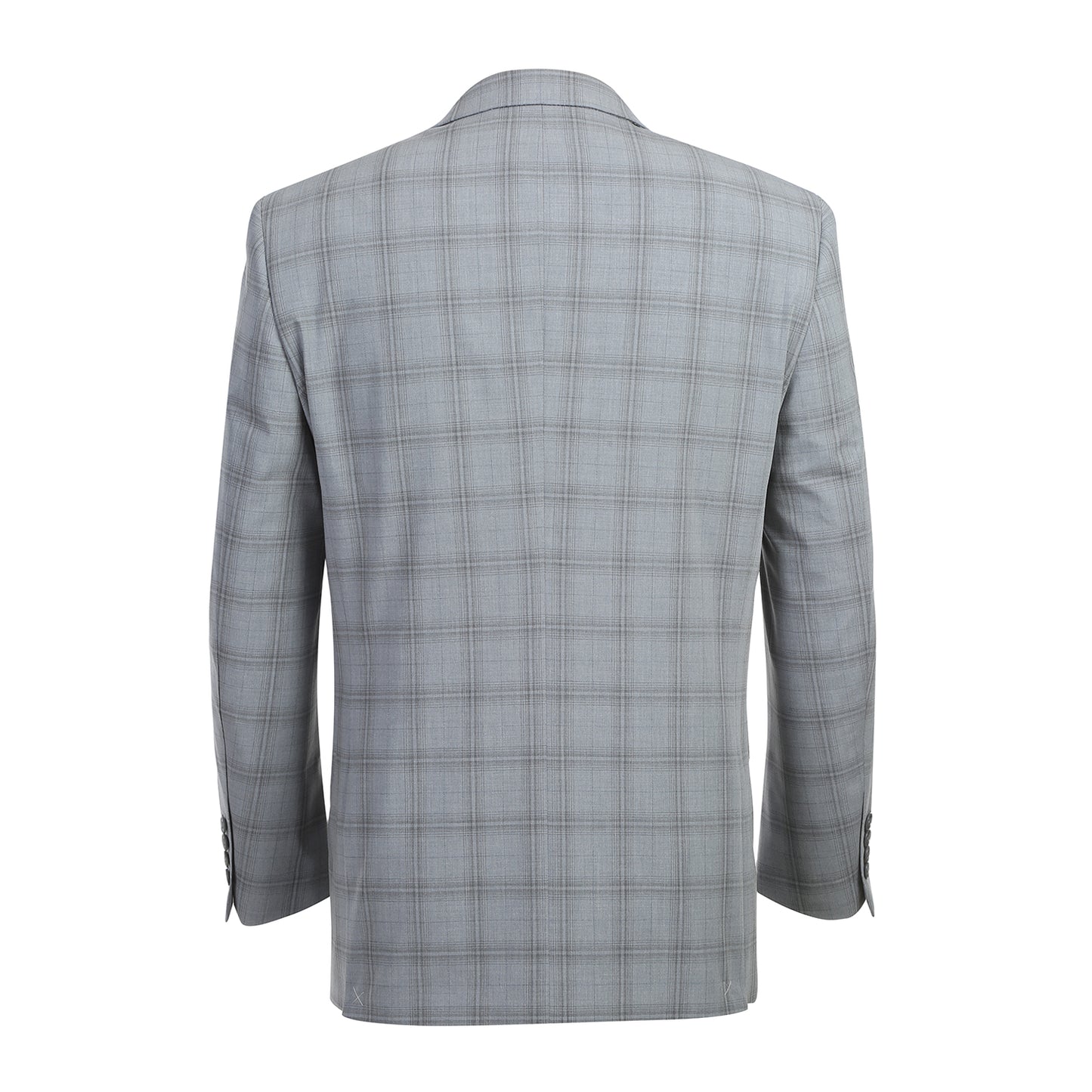 Men's Suit 293-33