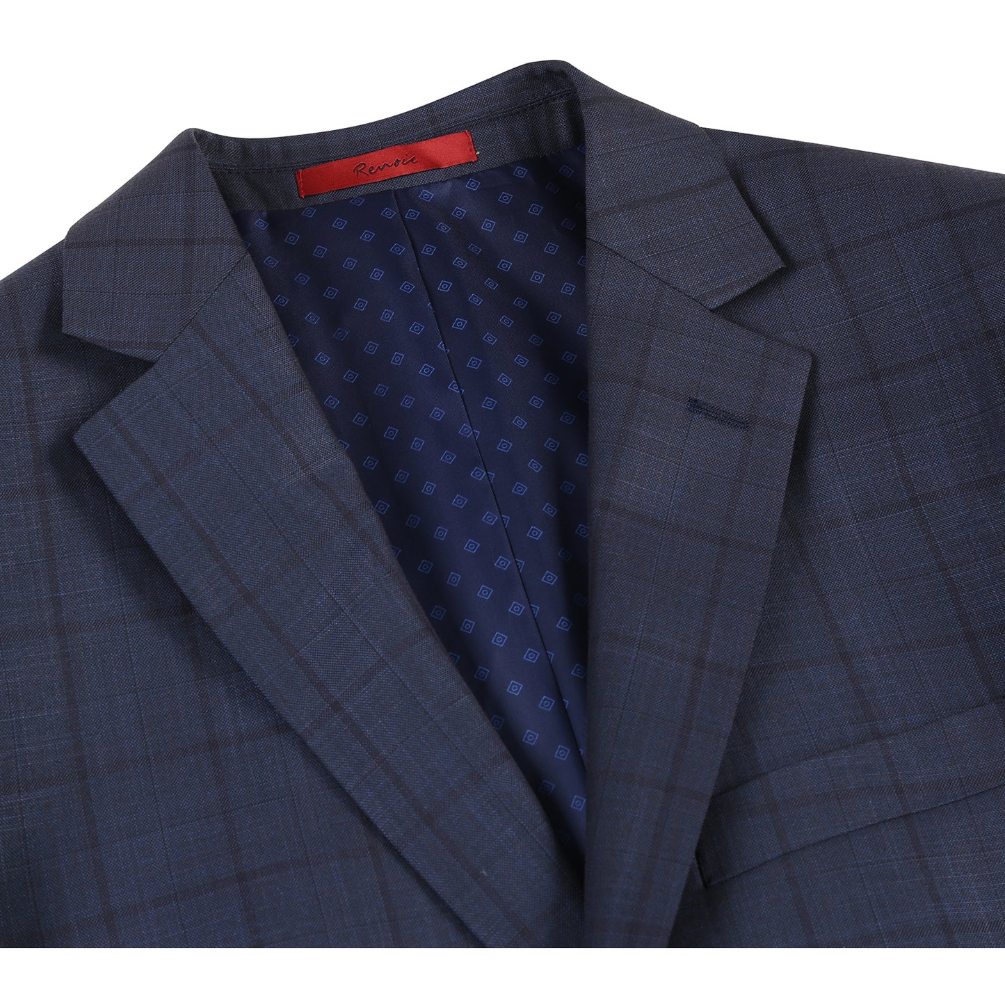 Men's Suit 293-36