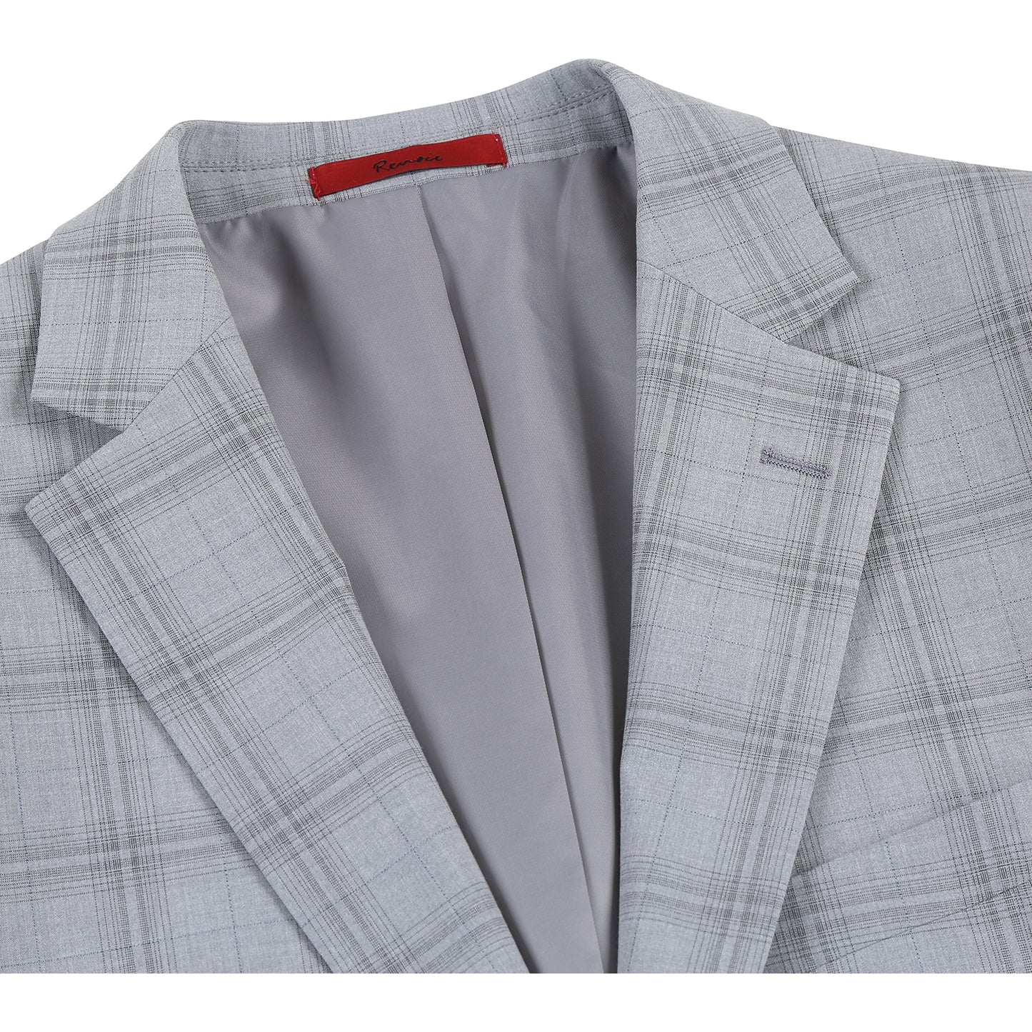 Men's Suit 293-33