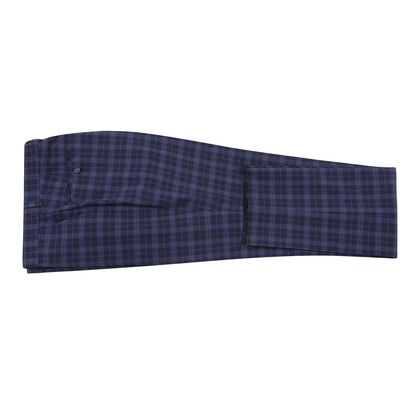 Men's Suit 293-32