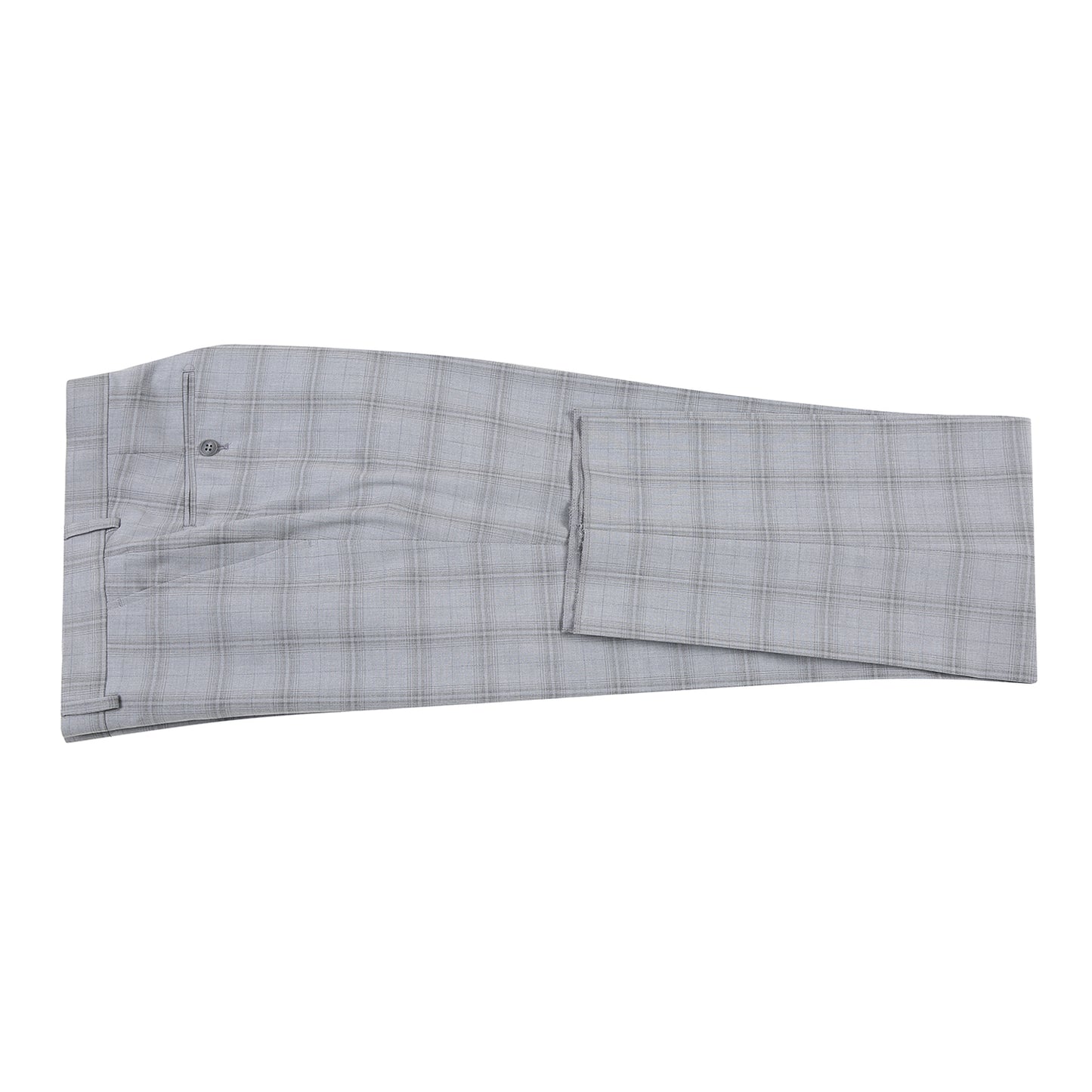 Men's Suit 293-33