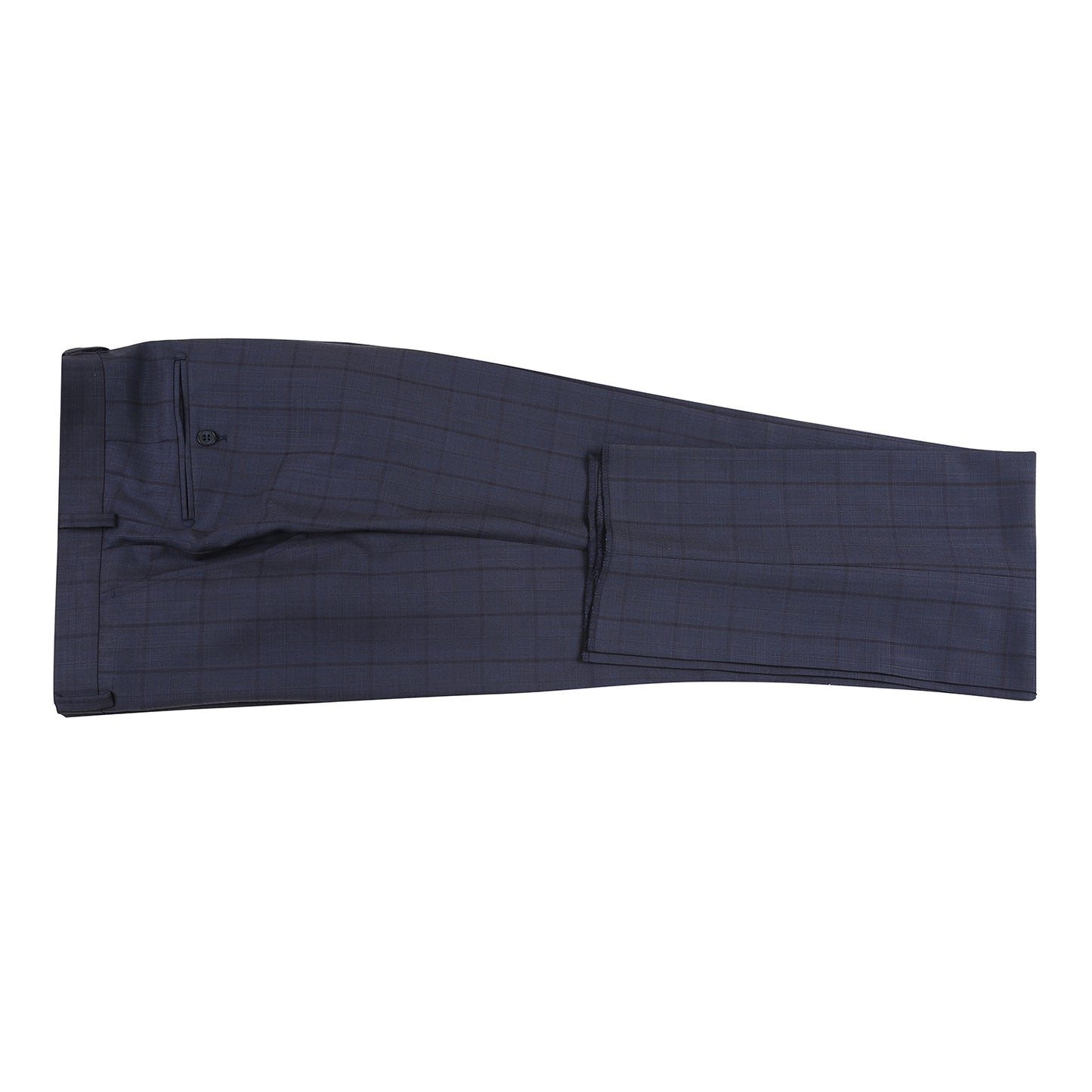 Men's Suit 293-36