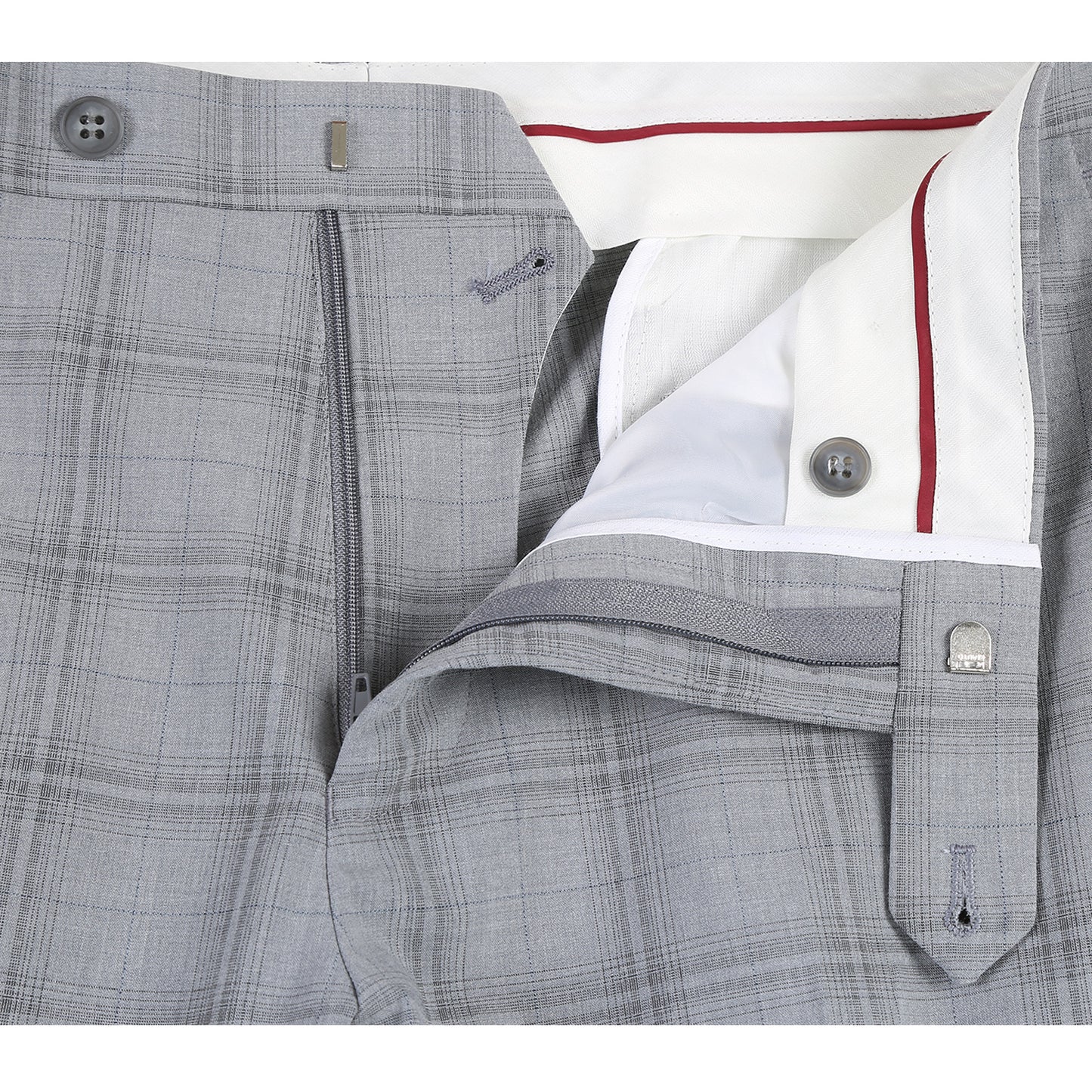 Men's Suit 293-33
