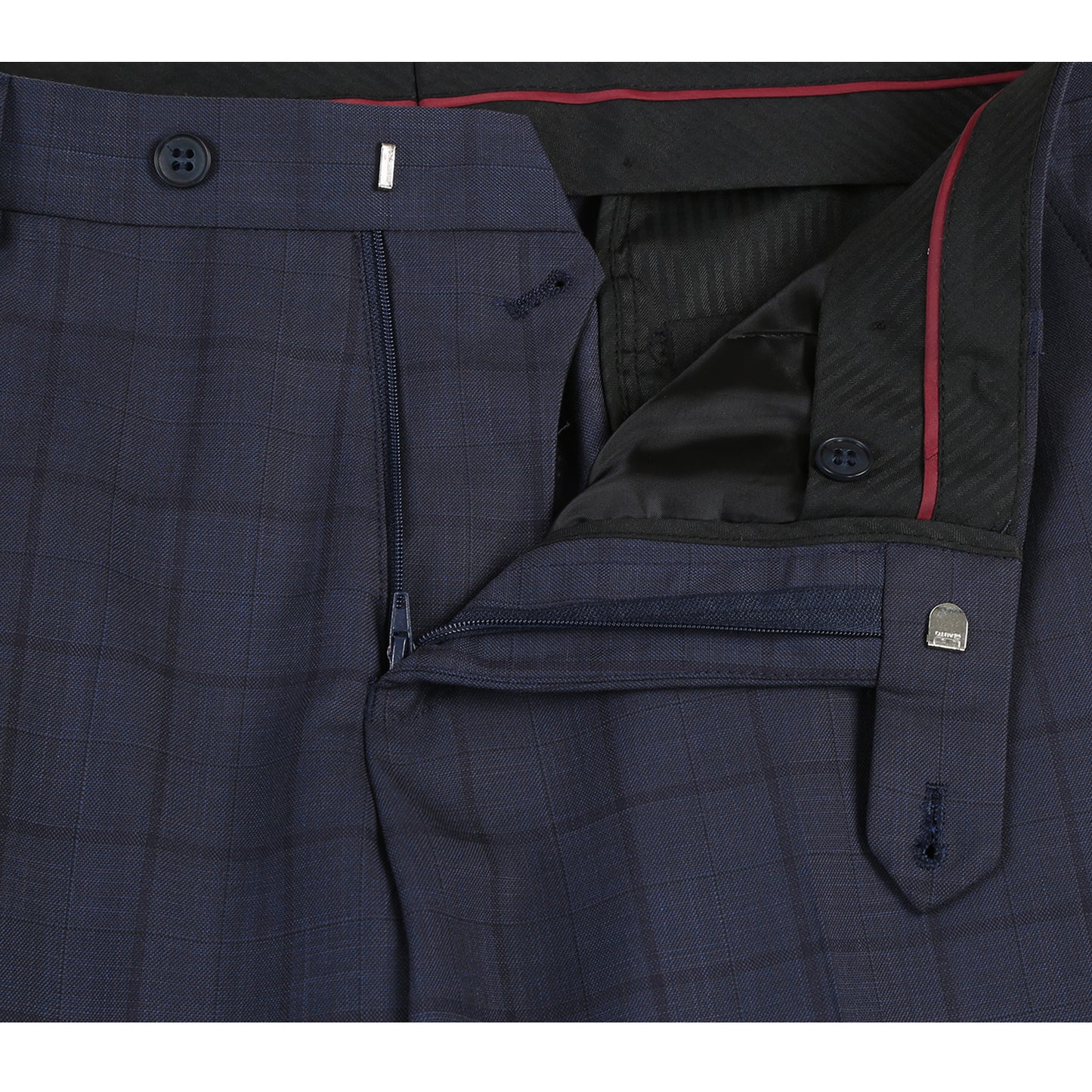 Men's Suit 293-36