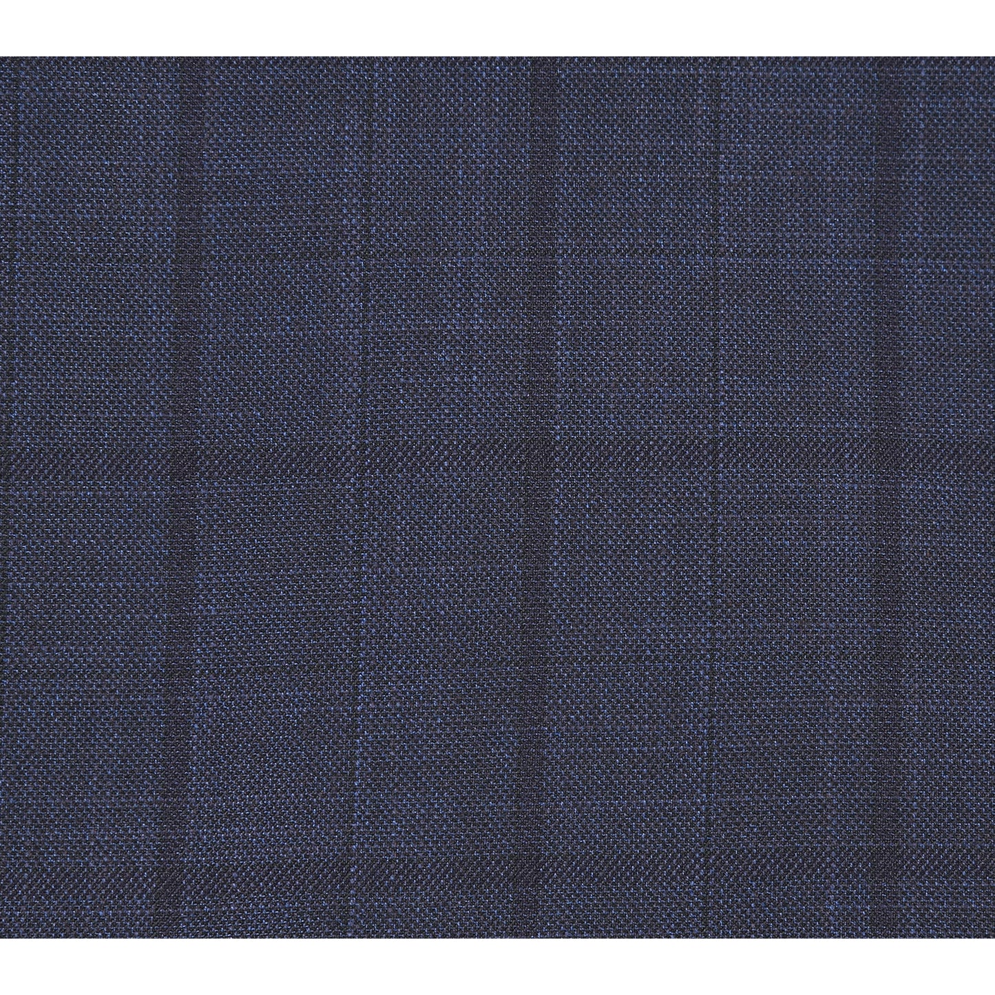 Men's Suit 293-36
